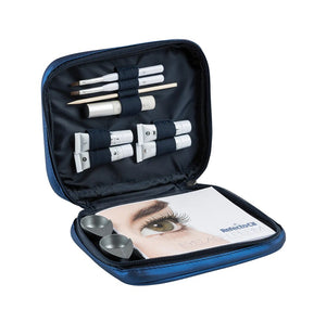 RefectoCil Eyelash Curl Kit (36 Applications) - RECEIVE SILICONE PADS FREE (S&M) WITH PURCHASE! (JAN/FEB)