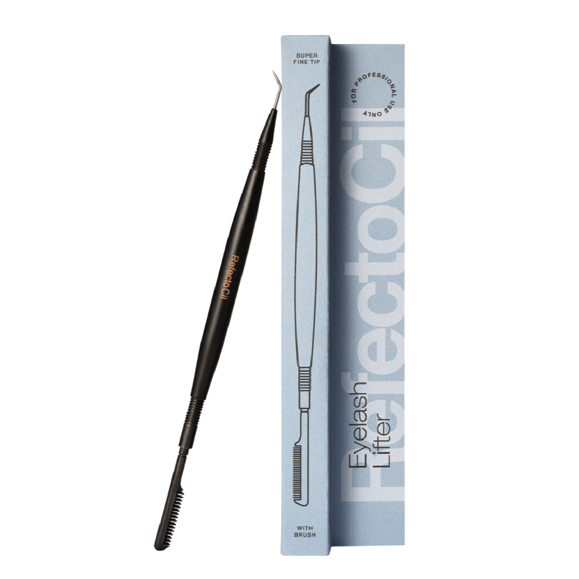 RefectoCil Eyelash Lifter