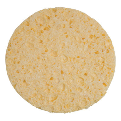 FantaSea Cellulose Cleansing Sponges (25 pcs)