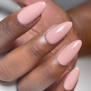 Light Elegance P+ Soak Off Gel Polish 15 ml (Naive) - SAVE 50%*