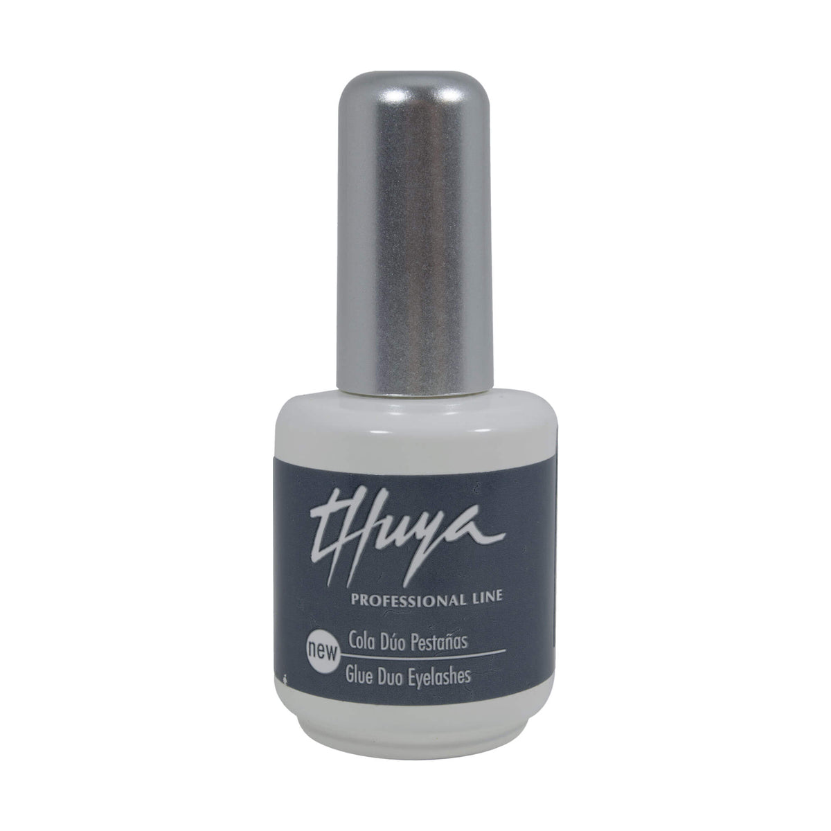 Thuya Glue Duo Eyelashes (14 ml)