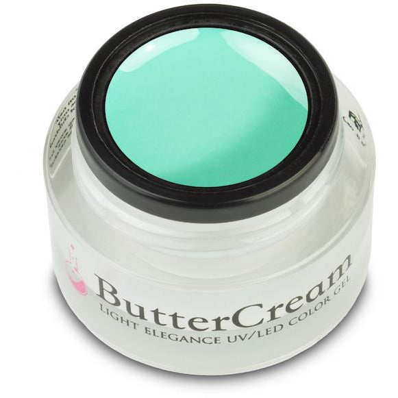 Light Elegance ButterCreams LED/UV - Grade A (10849209478)