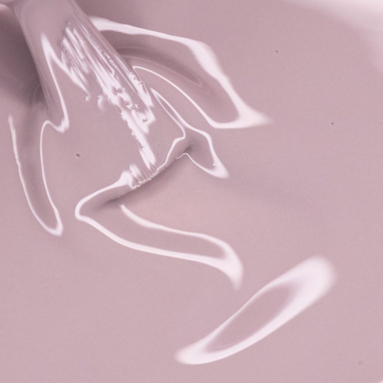 Thuya On-Off Gel Polish 14 ml (Grey Clay) - SAVE 70%*