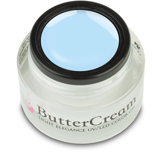 Light Elegance ButterCreams LED/UV - Head In The Clouds (2414681161807)
