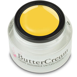 Light Elegance ButterCream Gel Colorant 5 ml (Hear Me Roar)