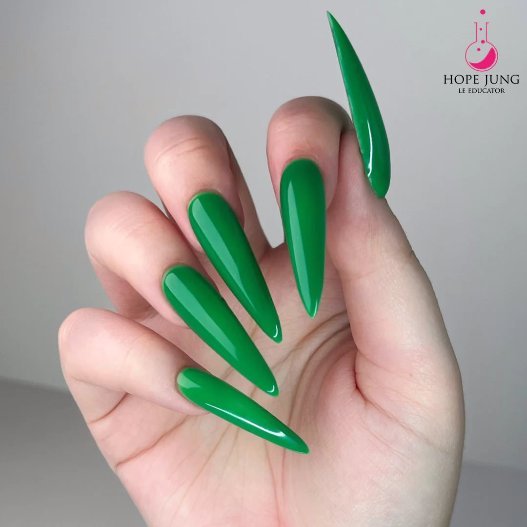 Light Elegance ButterCream Gel Colorant 5 ml (Martini, Up)