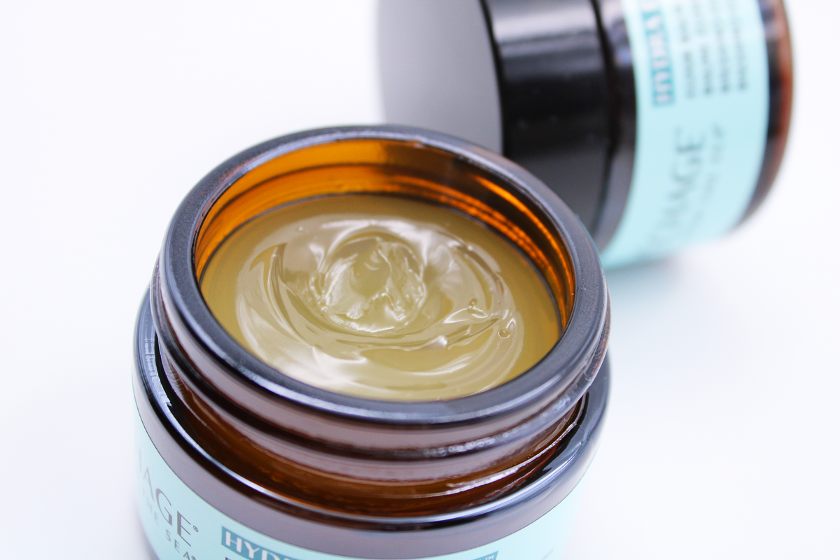 Repêchage Hydra Dew Pure Elixir Balm (1.3 oz)