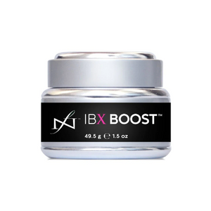Famous Names IBX Boost Gel (1.5 oz) - SAVE 70%*