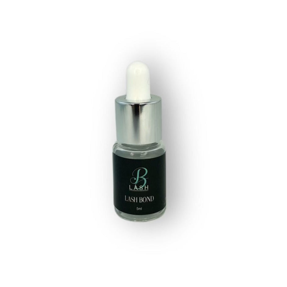B Lash Lash Bond (5 ml)