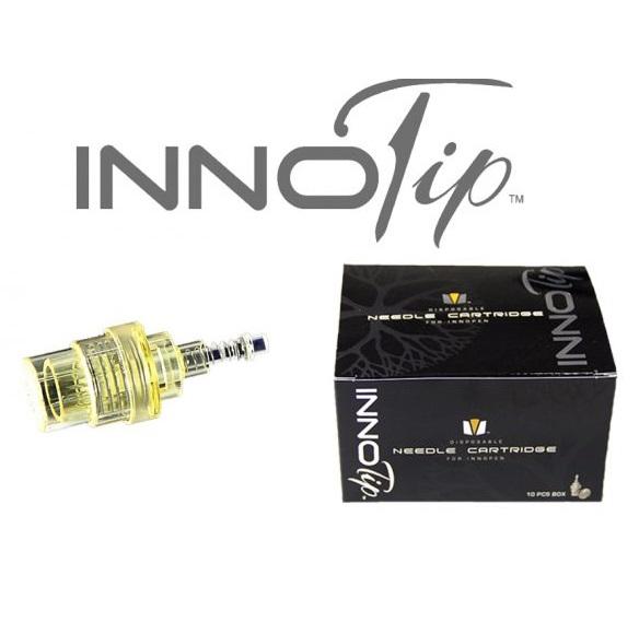 InnoPen Startup Package - SALE