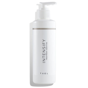 TUEL Intensify Treatment Additive PRO (8 oz)