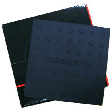 BaBylissPRO Silicone Heat Mat