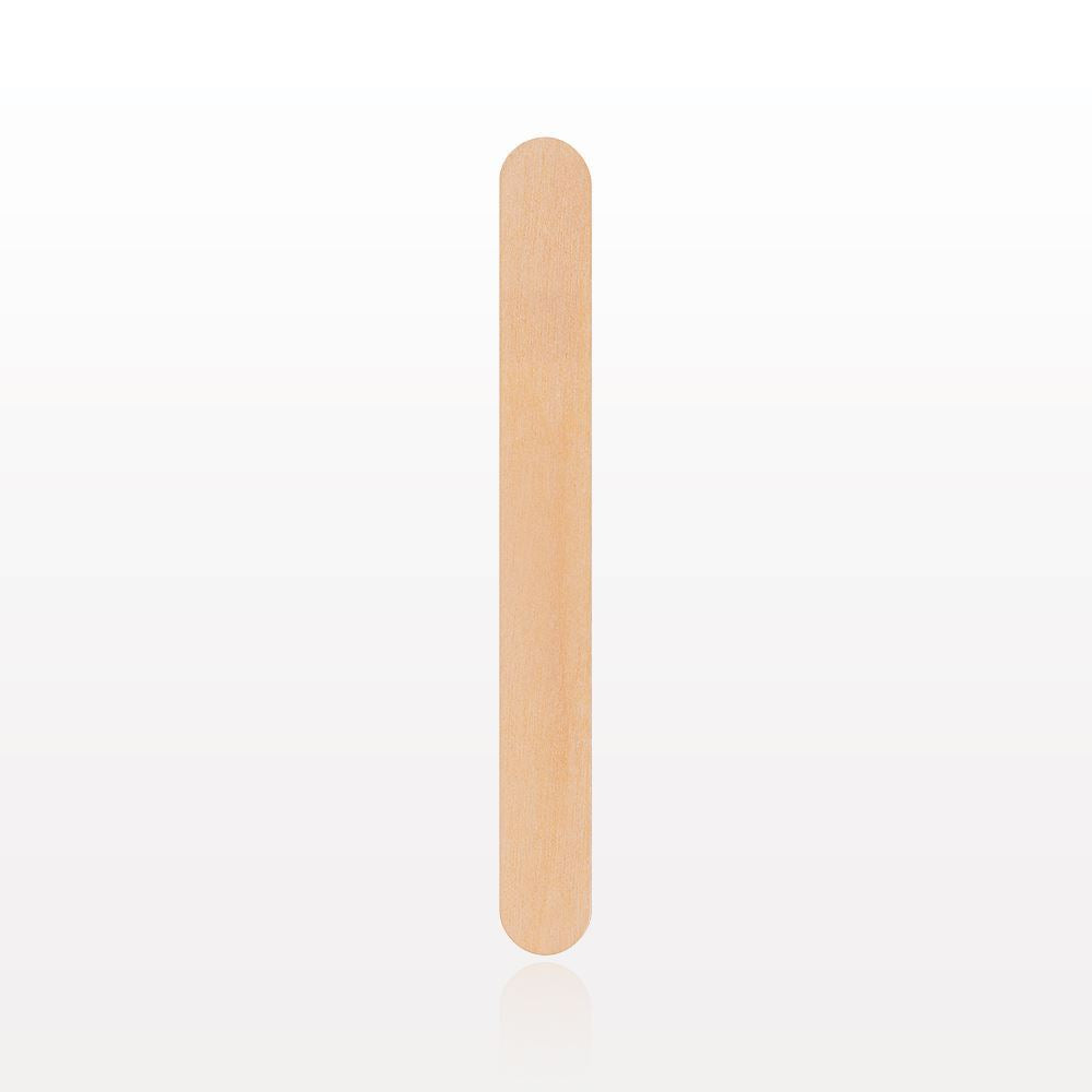 FantaSea Wax Applicators 100 pcs (Large)