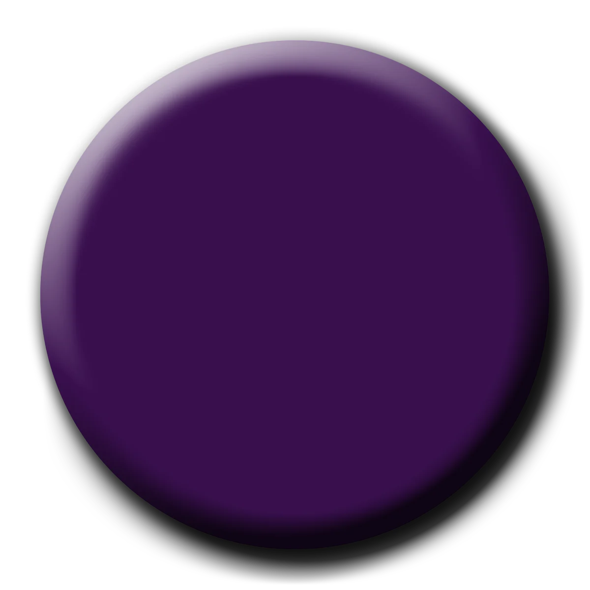 Gel de couleur crème au beurre Light Elegance 5 ml (Let&#39;s Limo)