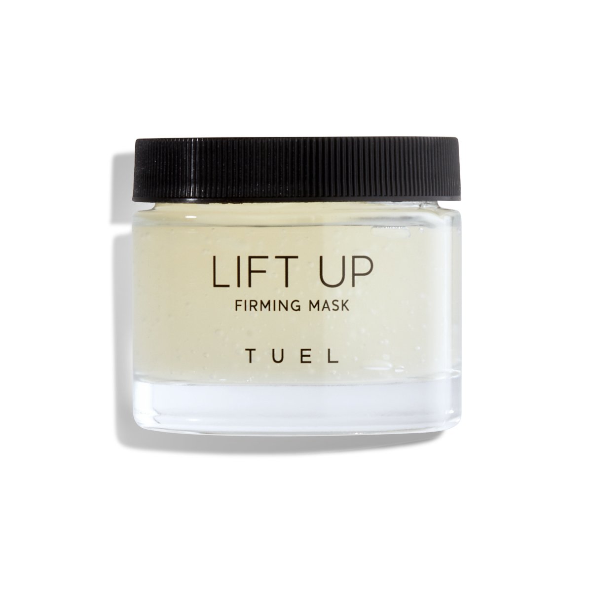 Masque raffermissant TUEL Lift Up (2 oz)