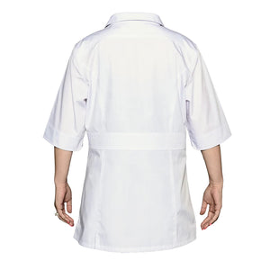 Veste Spa Élégance Légère (XXL) 