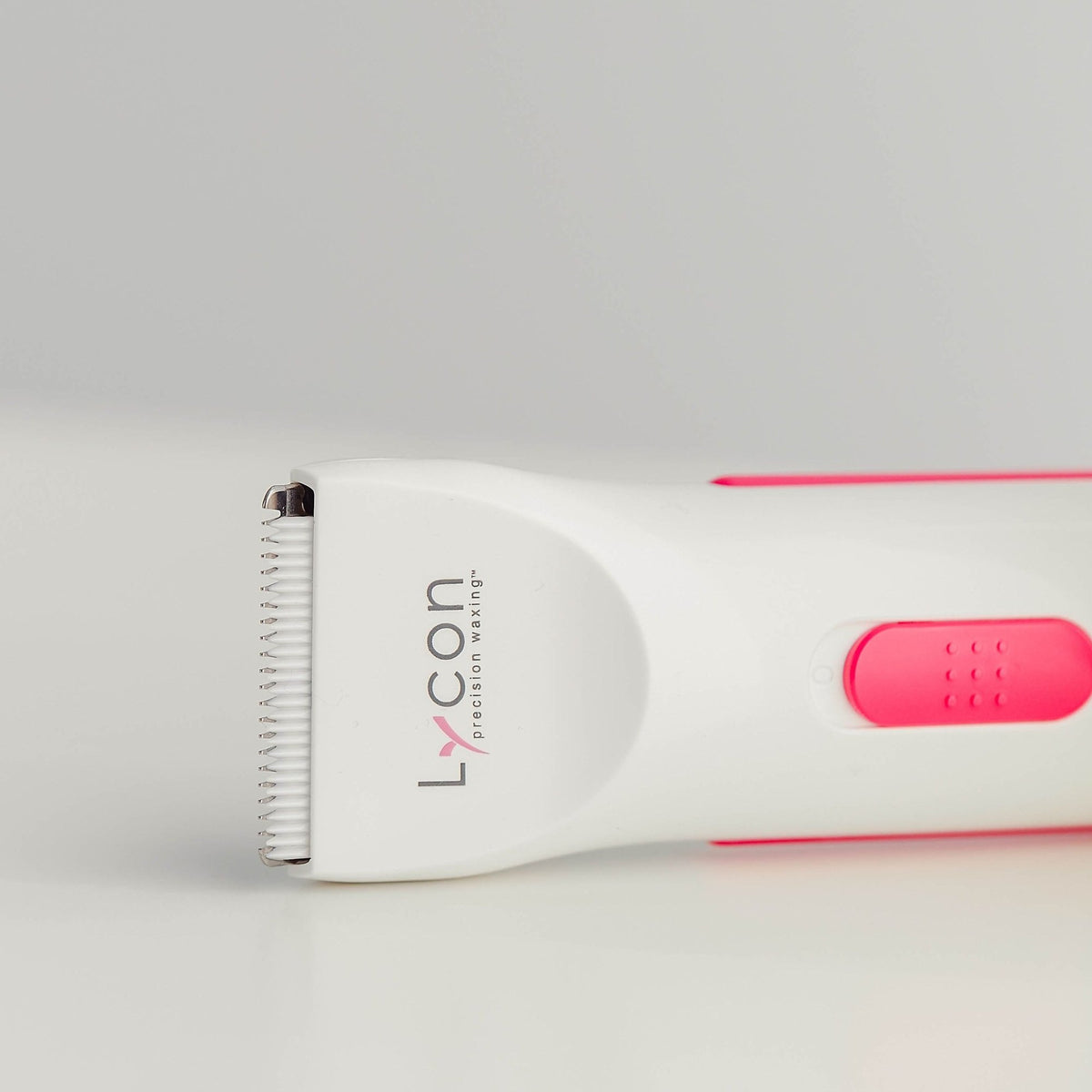 Lycon Hand Held Hair Trimmer