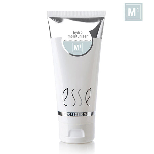 Esse Hydro Moisturiser PRO (100 ml)