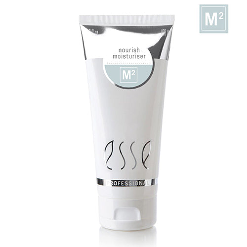 Esse Nourish Moisturiser PRO (100 ml)