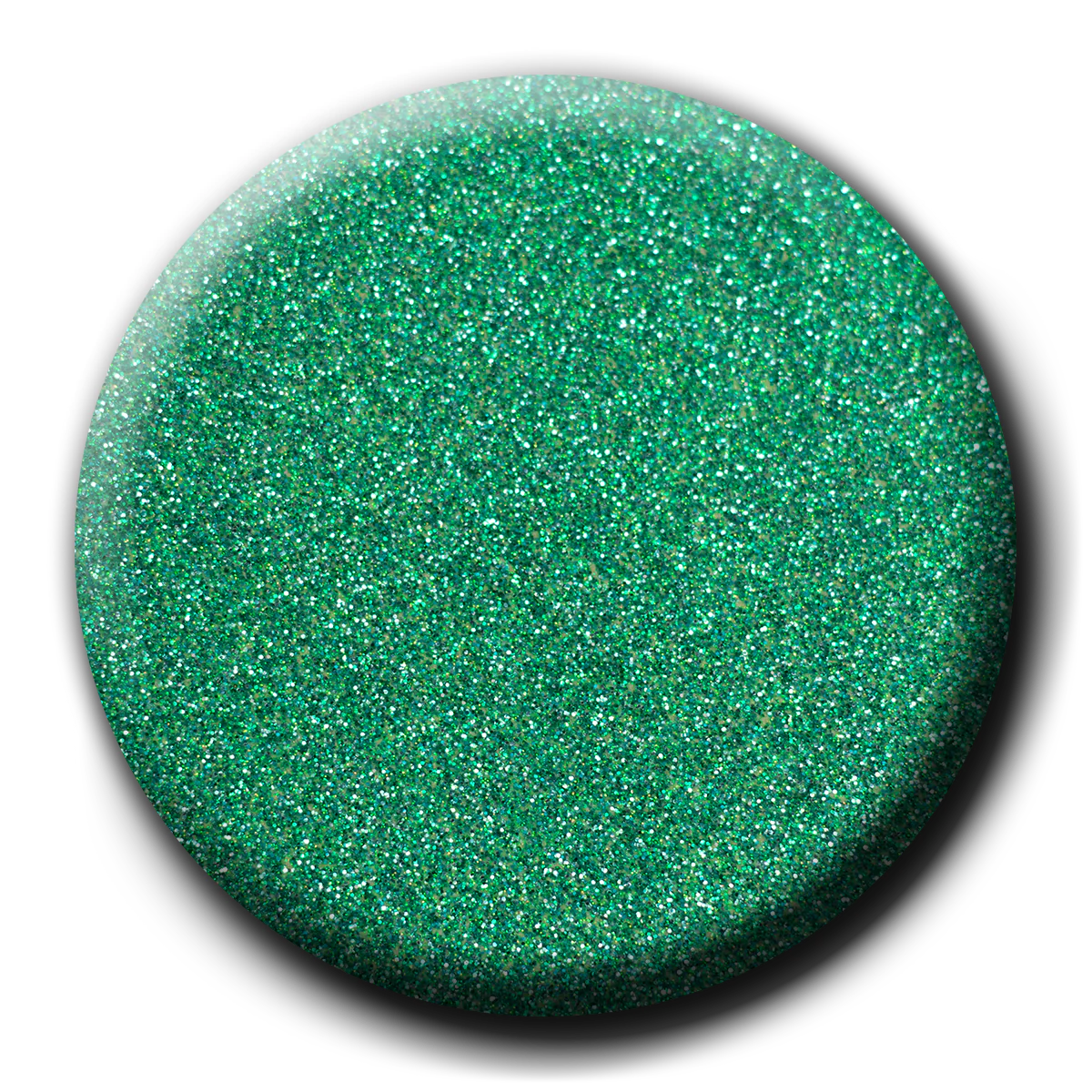 Light Elegance P+ Soak-Off Glitter Gel Polish 15 ml (Make it a Double) - SAVE 70%*