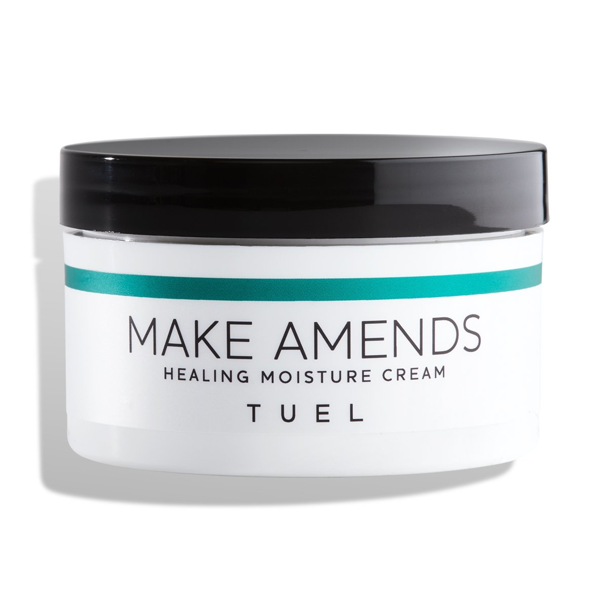 TUEL Make Amends Healing Moisture Cream PRO (3.5 oz)