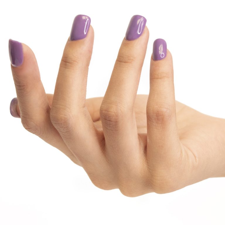 Thuya On-Off Gel Polish 14 ml (Butterfly) - SAVE 70%*