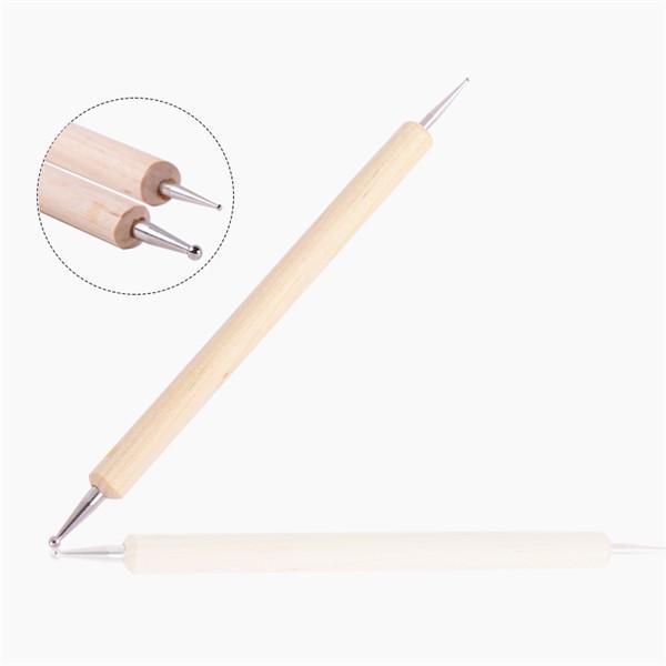 LCN Dotting &amp; Marblizing Tool (Single) - SAVE 50%*