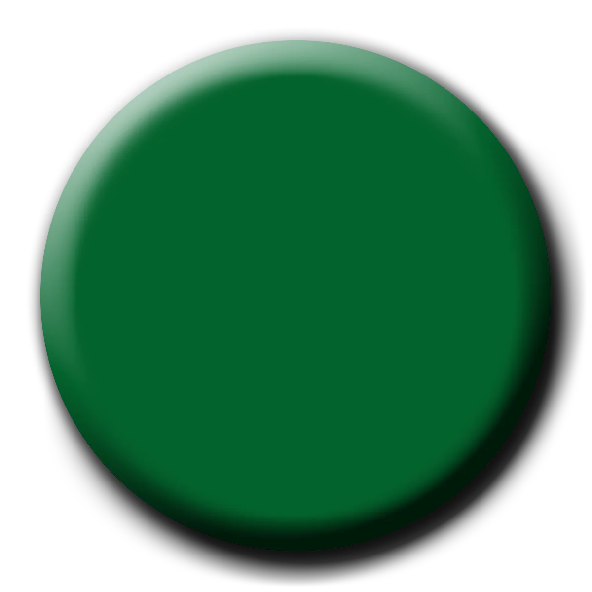 Light Elegance ButterCream Gel Colorant 5 ml (Martini, Up)