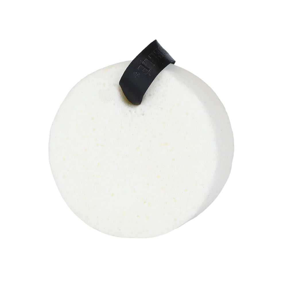 Spongellé Men&#39;s Body Wash Infused Buffer - Homme Collection (Bold)*