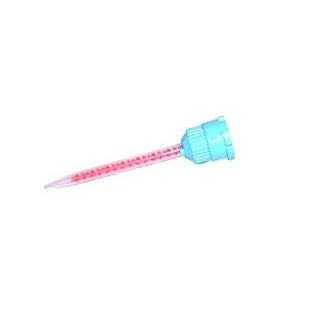 Beyond Mixing Tips (5 pcs)