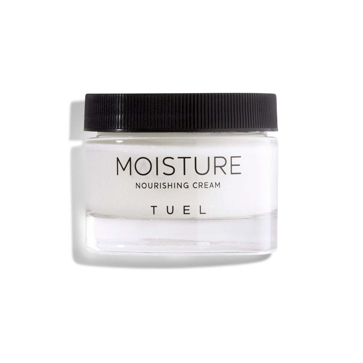 TUEL Moisture Nourishing Cream (1.7 oz)