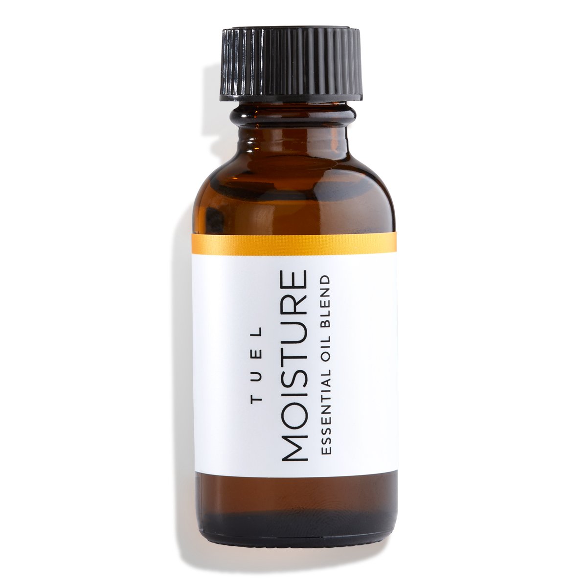 TUEL Moisture Nourishing Essential Oil Blend PRO (1 oz) - SAVE 15%*