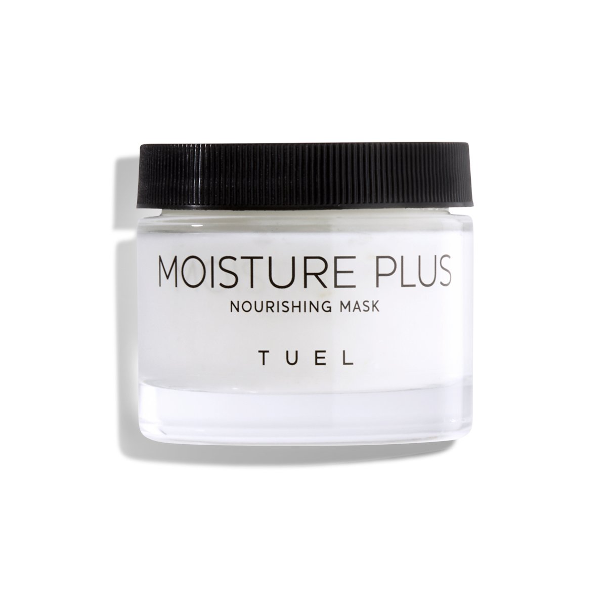 TUEL Moisture Plus Nourishing Mask (2 oz)