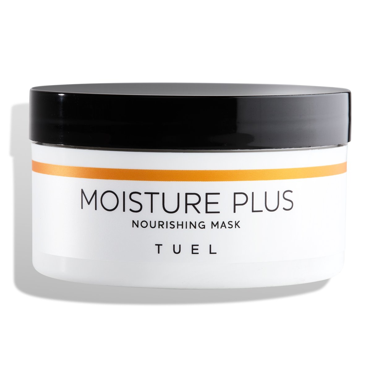 TUEL Moisture Plus Nourishing Mask PRO (8 oz)