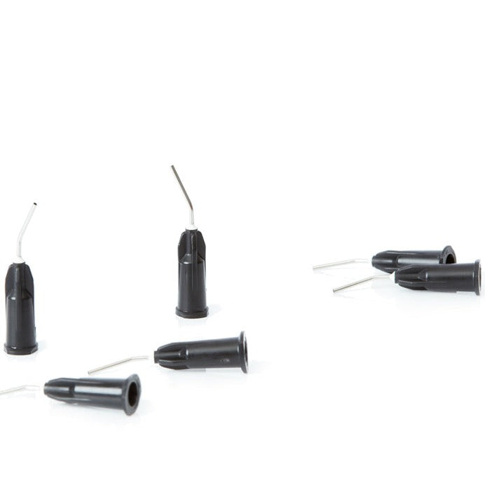 Better Feet Cannula Refills for Onyfix System (100 pcs)