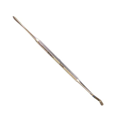 Mertz Nail Cleaner (Ingrown/Toenail Lifter)