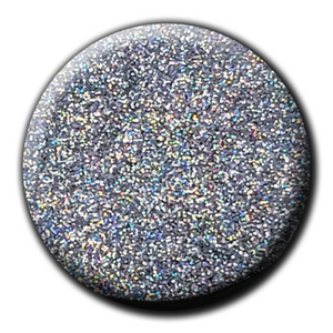 Light Elegance P+ Soak Off Glitter Gel Polish 15ml (Disco)
