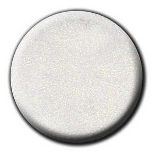 Light Elegance P+ Soak Off Glitter Gel Polish 15 ml (Breathless) - SAVE 40%*