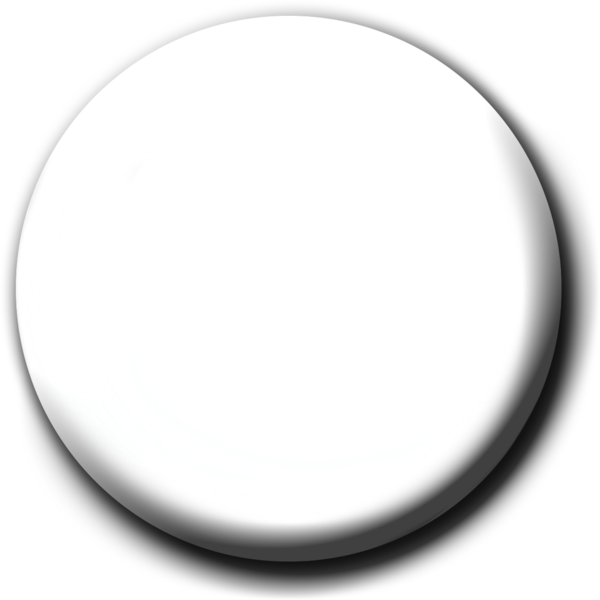 Light Elegance JimmyGel Soak-Off Building Base 15 ml (Boomer White)