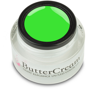 Light Elegance ButterCream Color Gel 5 ml (Fresh To Death)