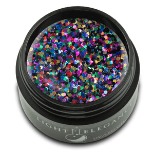 Light Elegance Glitter Gel 17 ml (Paparazzi) - SAVE 40%*