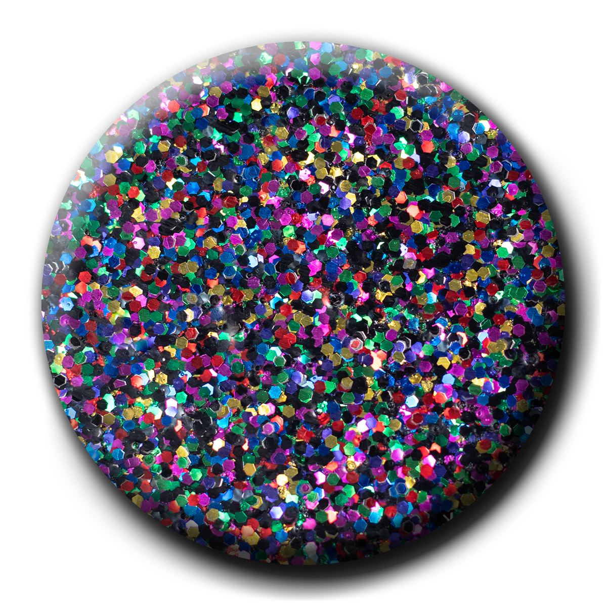 Easy elegance black paparazzi online