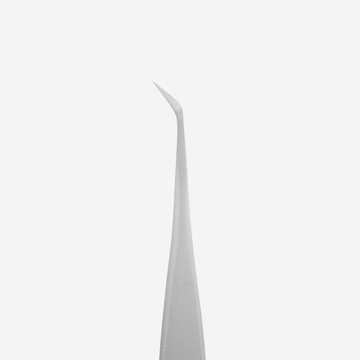 Staleks Lash Extension Volume Tweezer - Expert 40 | 1
