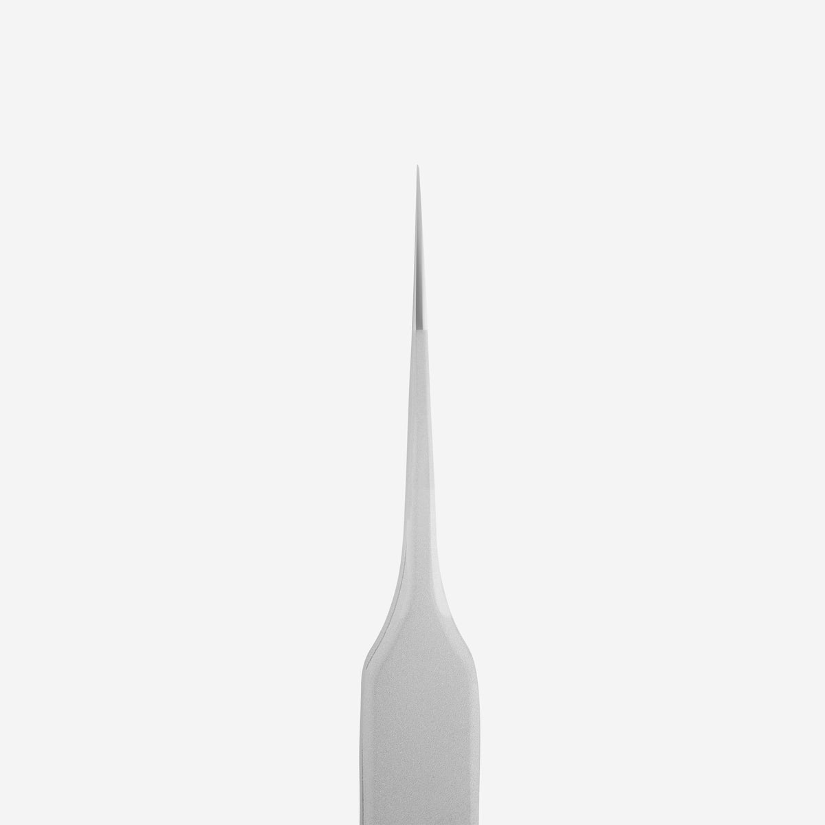 Staleks Lash Extension Isolation Tweezer - Expert 40 | 10
