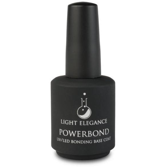 Light Elegance Gel - Powerbond (4104728454)