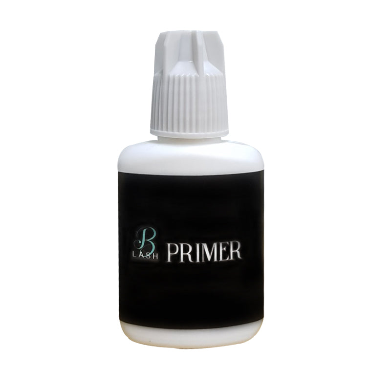 B Lash Primer (15 ml)