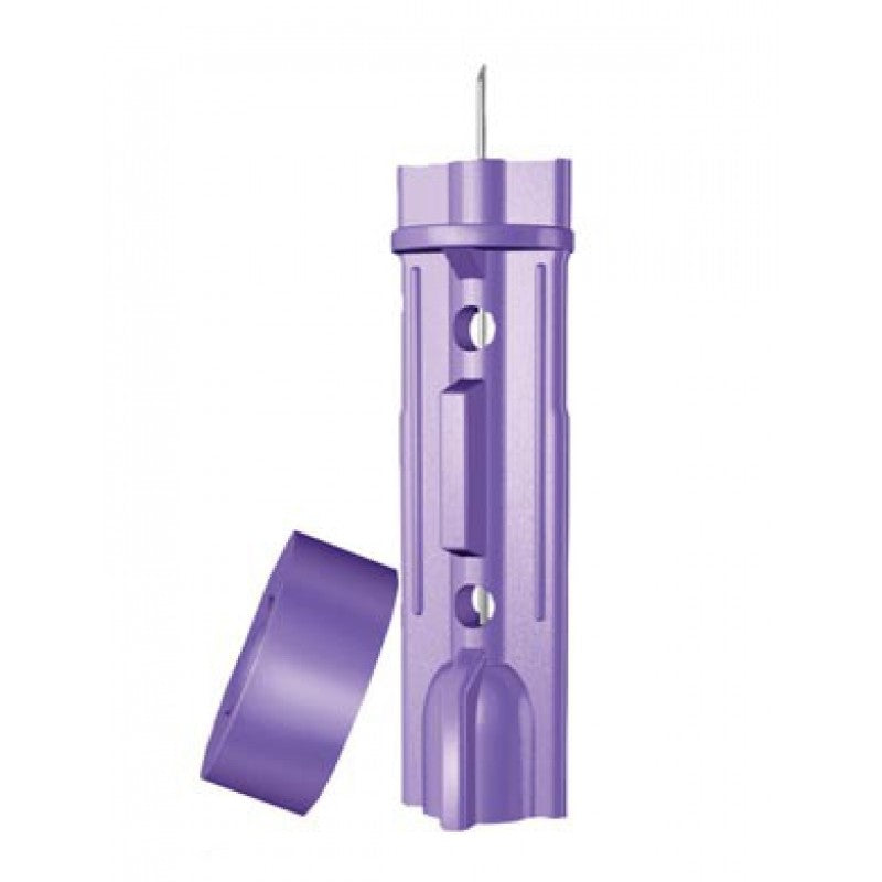 Medline Lancets (100 pcs)