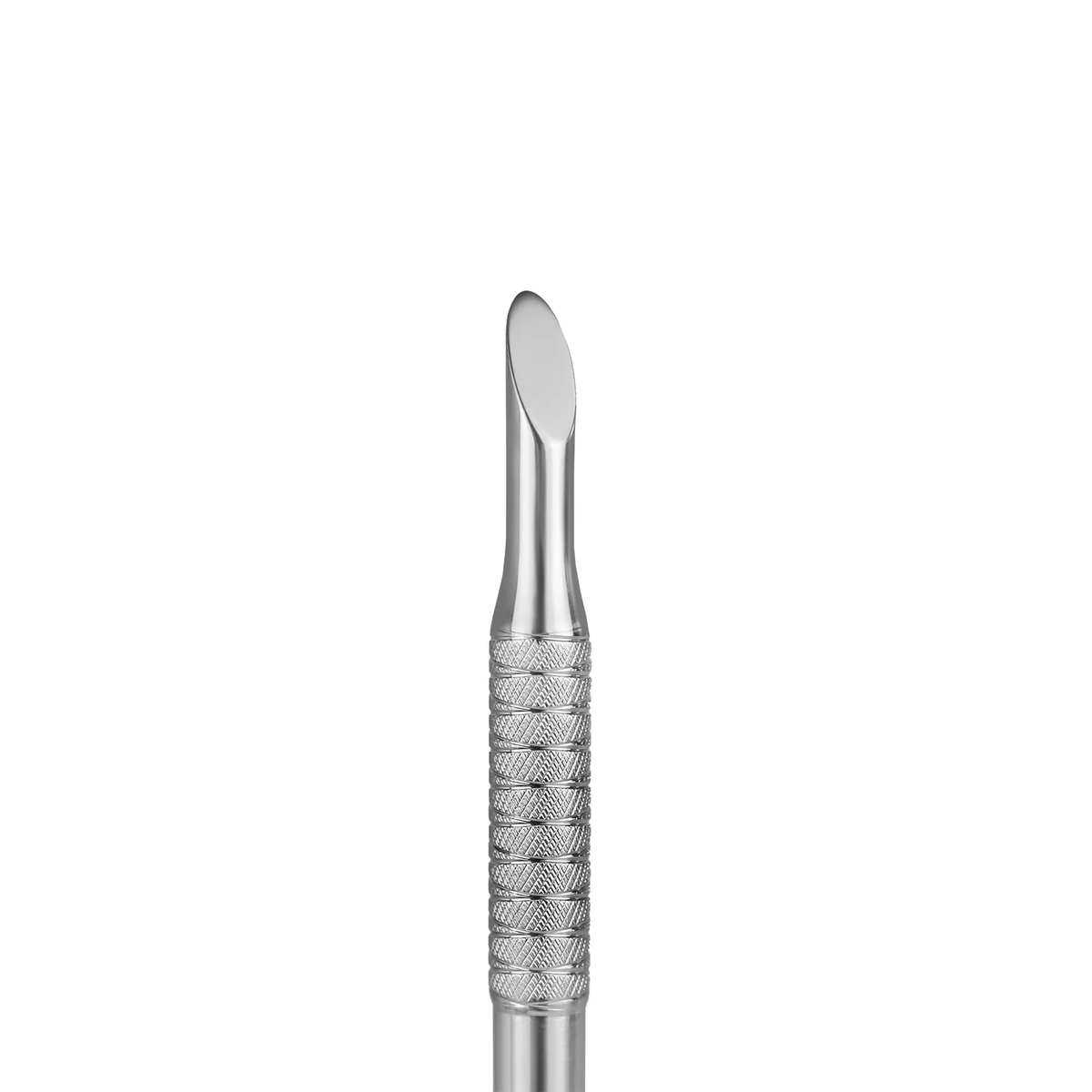 Staleks Manicure Pusher - Slant &amp; Rounded Wide Pusher - Expert 90 | 2