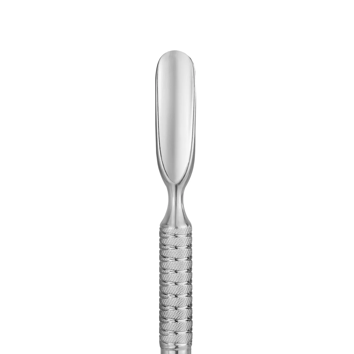 Staleks Manicure Pusher - Slant &amp; Rounded Wide Pusher - Expert 90 | 2