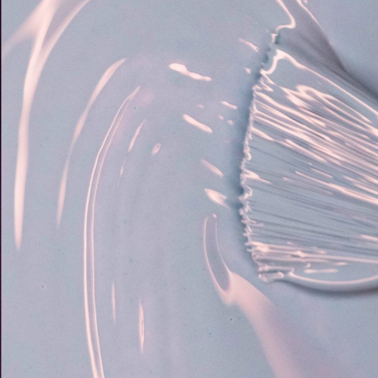 Thuya On-Off Gel Polish 14 ml (Quartz) - SAVE 70%*